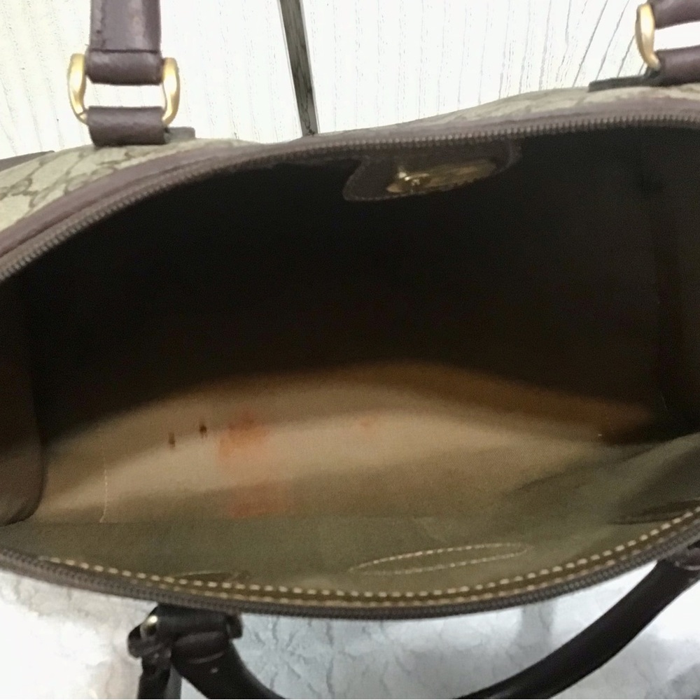 Gucci Travel Bags - Picture 13 of 16